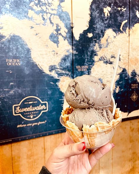 Revelstoke to revelstoke routes you should take for a scenic trip 19