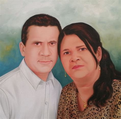 A Dios - 🇩🇴 ¡Yadira Marte al Poder en el 2028: La Candidata que se