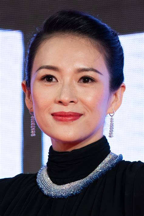 Tang Wei Wallpapers - Wallpaper Cave