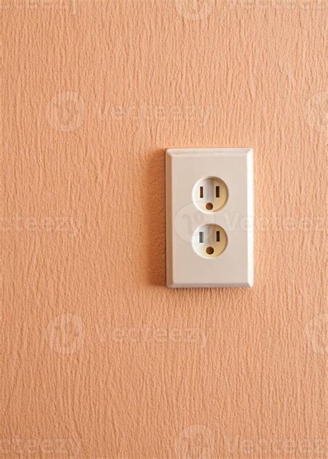 outlet plug stock  images  backgrounds