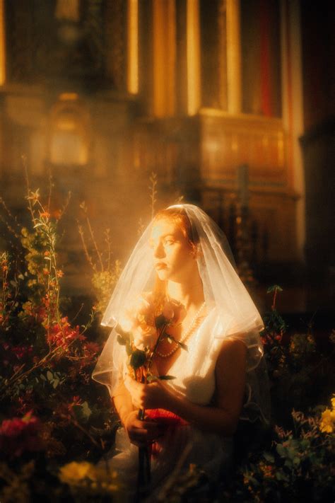 L'emotività secondo Alex Gracia | Collater.al