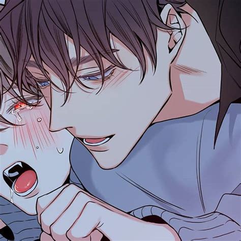 favorite blyaoi vymanga