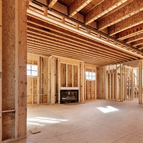 Tell Us About Your Current Situation to Find the Perfect Fireplace