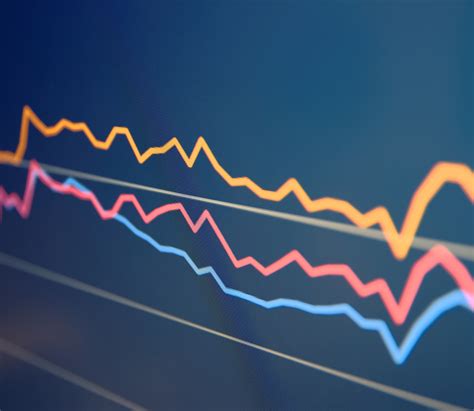 junk bond definition   junk bonds