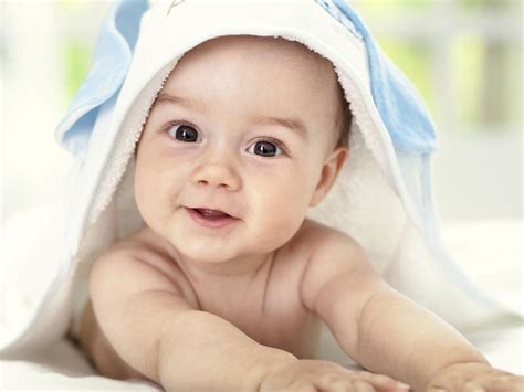 Baby | BabyCenter