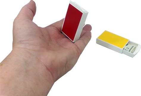 magic ghost boxes  tricksupply