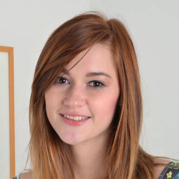Frequently Asked Questions about Alaina Dawson - BabesFAQ.com