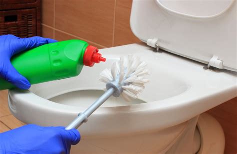 Sonhar Lavando O Banheiro - O que significa sonhar com banheiro? - Sonhar com - Significado dos Sonhos