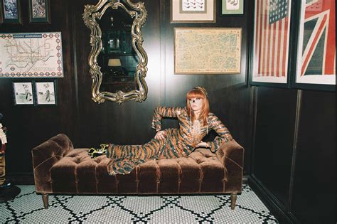 Natasha Lyonne for Flaunt Magazine 2023 (14 pics) : r/Natashalyonne