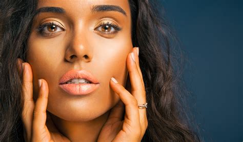 guide  oily skin beautyheaven