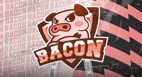 Bacon Time signs RRQ Athena's former PUBG Mobile roster - Dot Esports