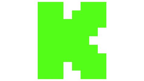 Kick Logo, symbol, meaning, history, PNG, brand