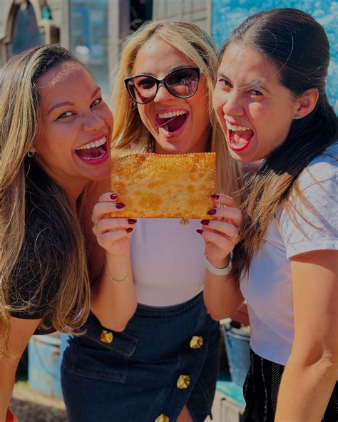 ALL DAY BRAZILIAN PASTEL (@alldaypastel) • Instagram photos and videos