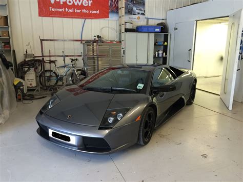 Premier Mini Company