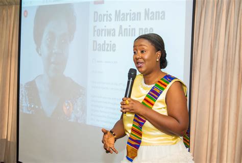 Lima newspaper obits are documenting the history of the region 6