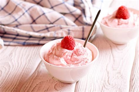 Ганаш – 24 вкусных рецептов с фото, простые рецепты приготовления ганаша