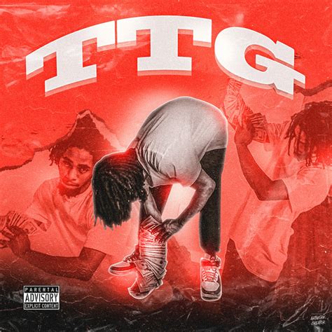 song  lyrics  ttg spotify
