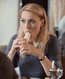 Girl Deepthroat GIFs | Tenor