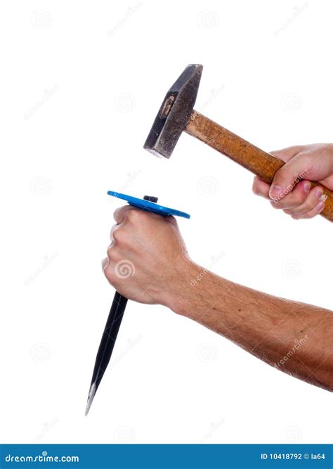 chisel  hammer  cityofclovisorg