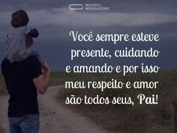 Homenagem Aos Pais Texto - Homenagem aos Pais: 33 textos emocionantes - Mundo das Mensagens