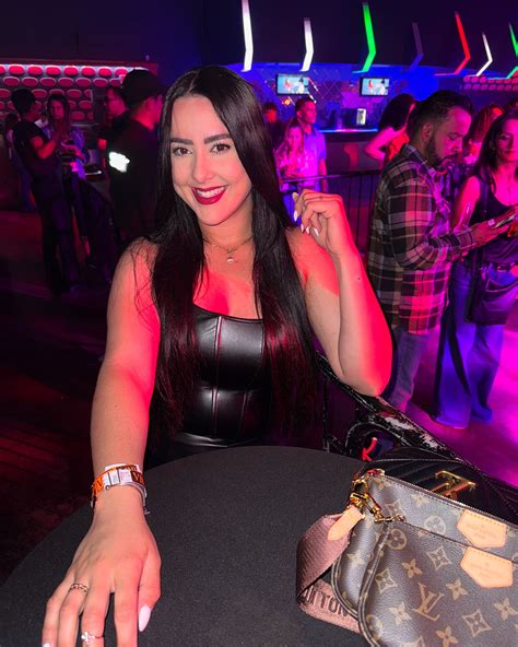 Leidy Alvarez Gamboa