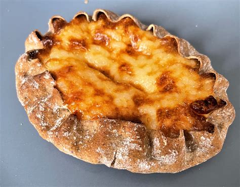 7 foods to try in Finland | Tangled Up In Food