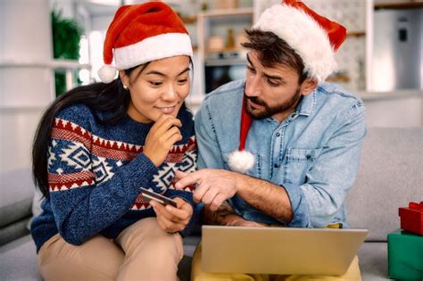 How to stop online fraudsters | Northern Credit Union posted on the ...