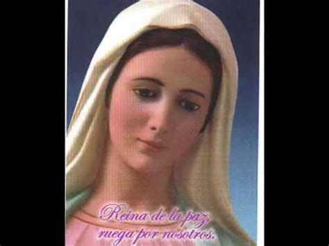 Letanias del Rosario: 7 Powerful Prayers to Transform Your Life
