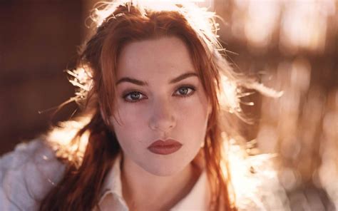 Kate Winslet Wallpapers (42 images) - WallpaperCat