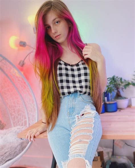 BookOfCarley - Home | Facebook