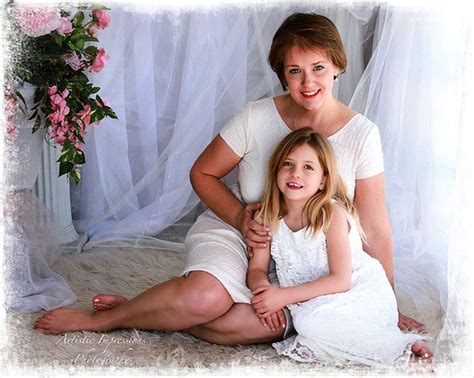 13 Best images about Family Portrait Photography at Artistic ...