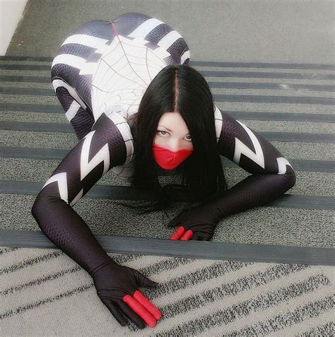 Sarah Rich