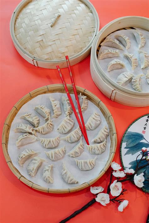 Game-Changing Kitchen Tools That Revolutionized Cooking! - Brit + Co