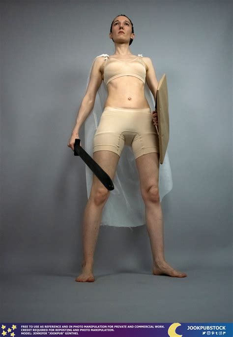 Jen / Jenny 🌛 on Twitter: "🗡️🛡️ https://t.co/YJxskLdoKU" / Twitter