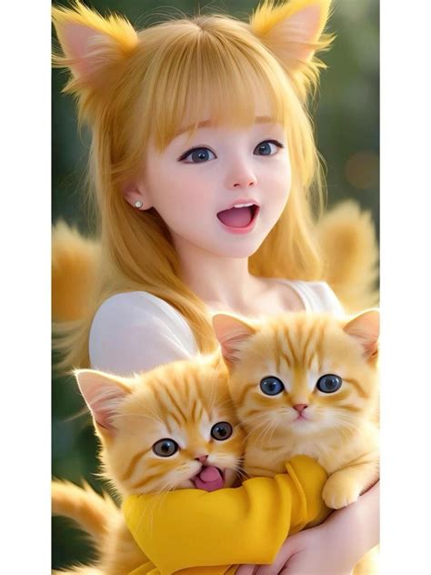 screen saver background 1