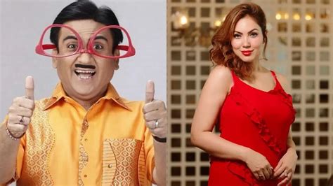 taarak mehta jathall ya bbta ja taraka mahata ka ulta cashama ka