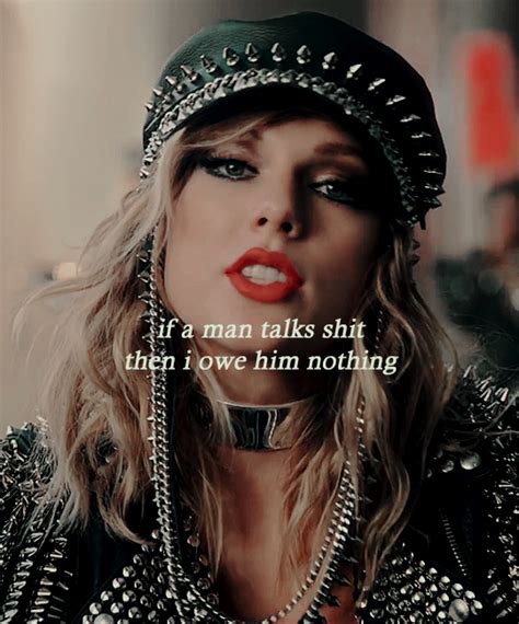 You Dream Impossible Things