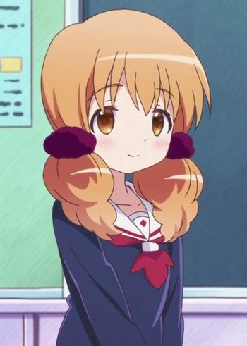 moeko tokita anime planet