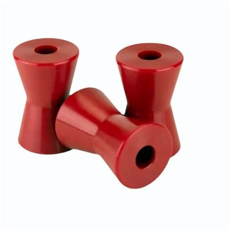 mm polyurethane pu drive rollers roller length  mm