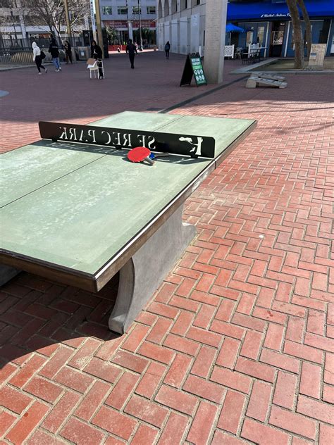 Civic center un plaza bart station is getting a massive cleanup 9