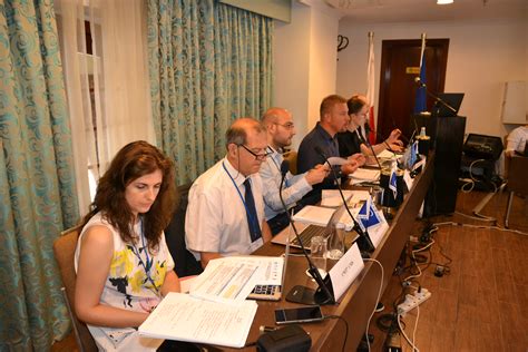 Two International Treaties Join Forces to Address the Illegal Killing