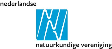 NNV - Logos NNV