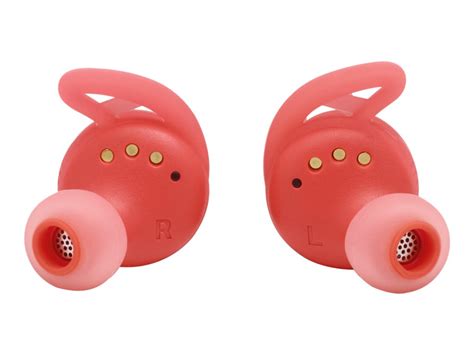 how to find jbl headphones