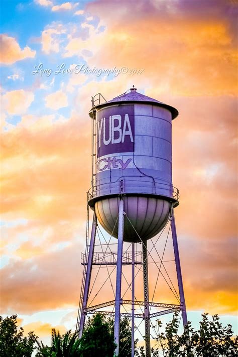 The unusual el tiempo en yuba city california pattern this week 4