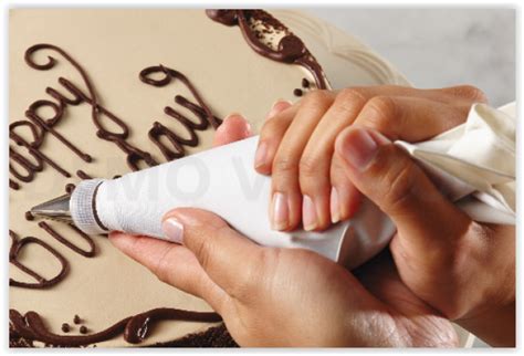 Recetas originales explicadas paso a paso - Rebañando