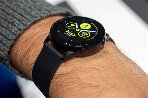 Samsung Часы Последняя Модель – Telegraph