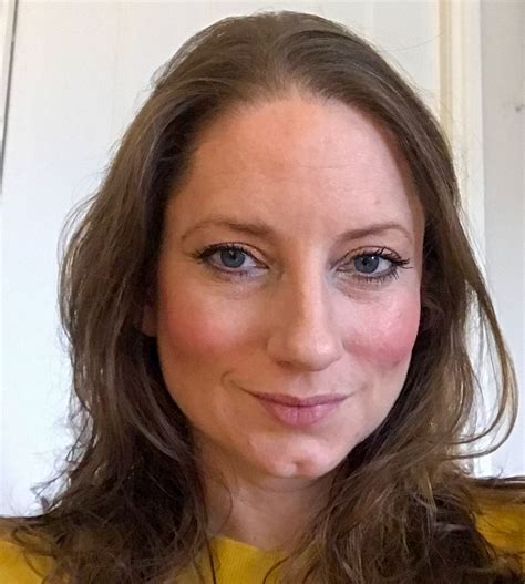 Author: Anna Moore - Cambridge Neuroscience