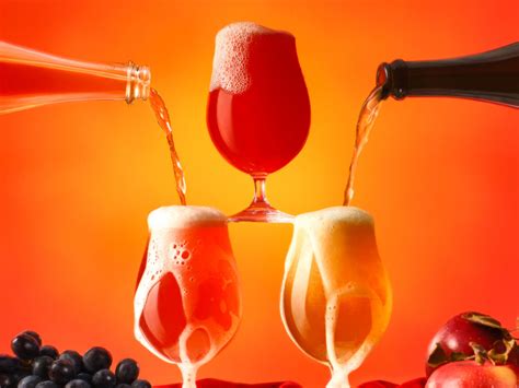 thc drinks  bon appetit