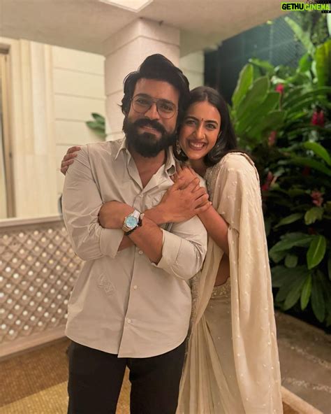 Niharika Konidela Wiki, Biography, Age, Gallery, Spouse and more