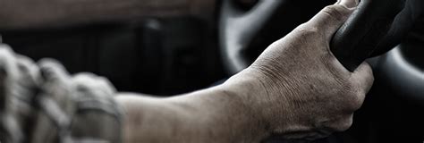 truck finance vehicle equipment finance broker